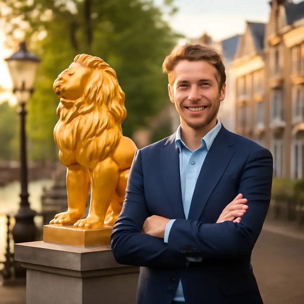 Instrumentenverzekering verzekeren bij Finass Verzekert