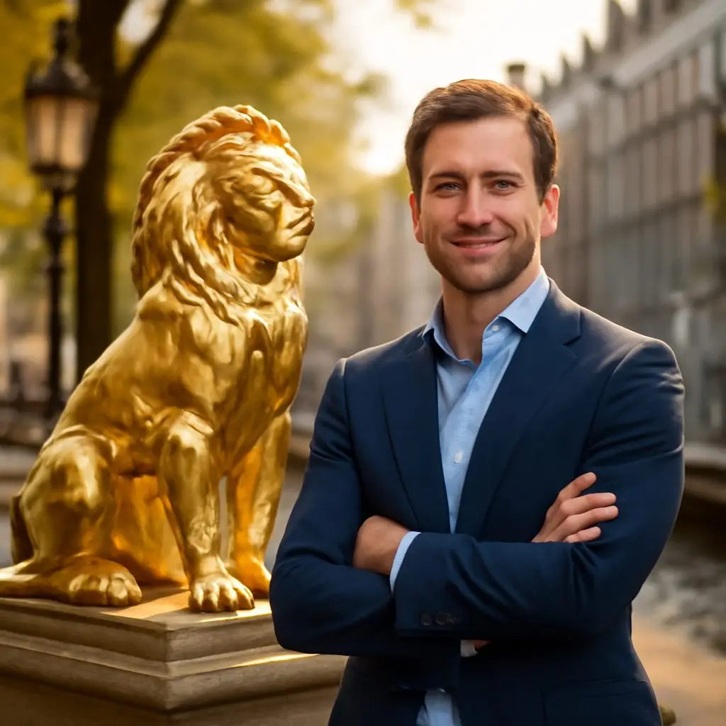 Renaissanceverzekering verzekeren bij Finass Verzekert