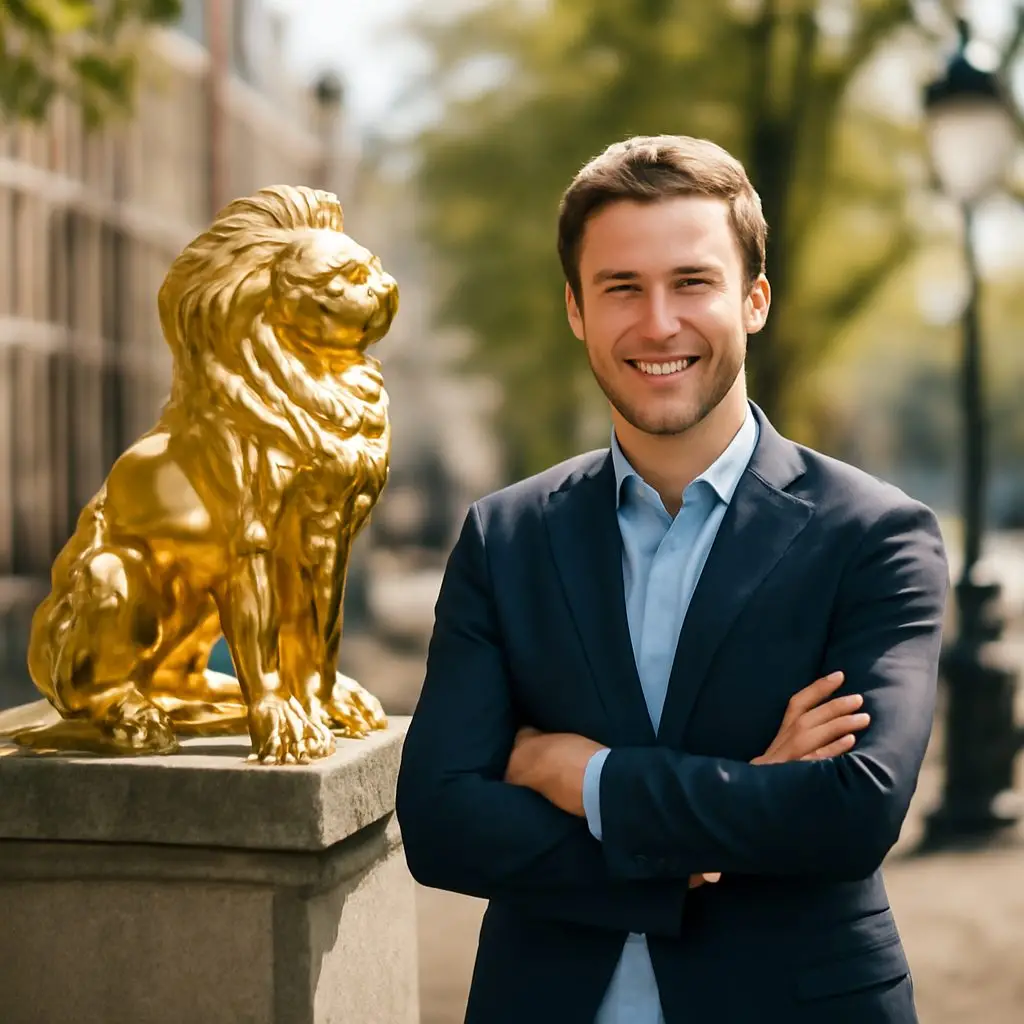 Zakenreisverzekering verzekeren bij Finass Verzekert