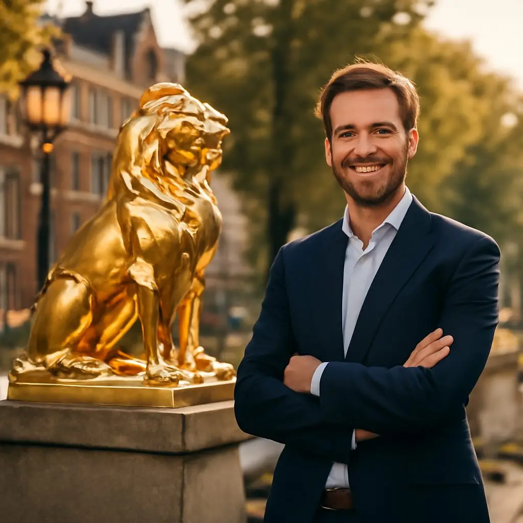 Kunstverzekering verzekeren bij Finass Verzekert