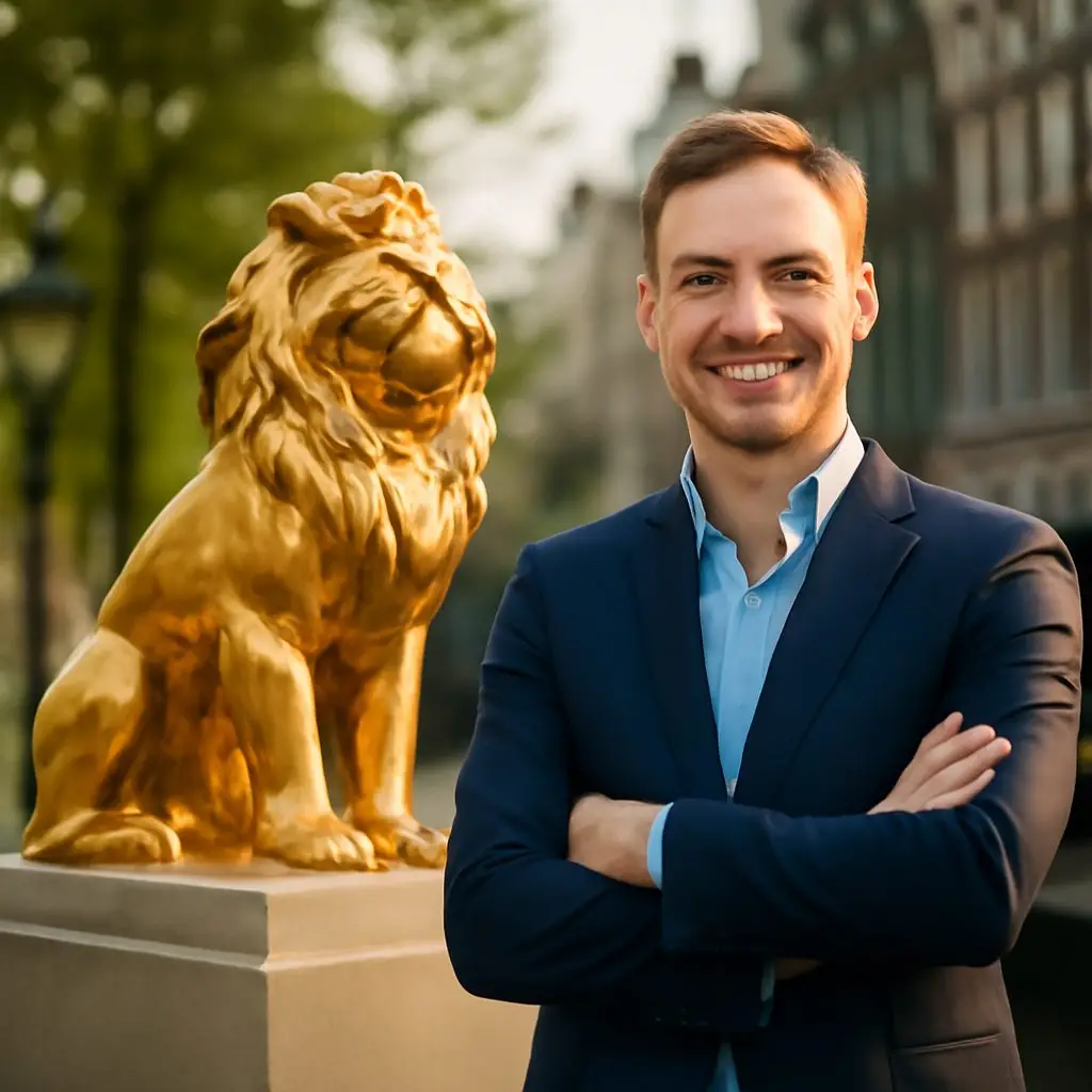 Woonverzekering verzekeren bij Finass Verzekert