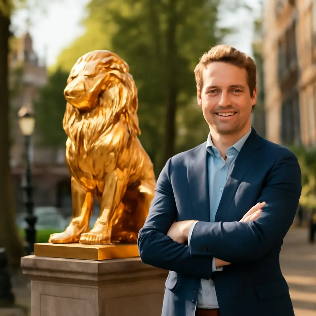 Inboedel verzekeren bij Finass Verzekert