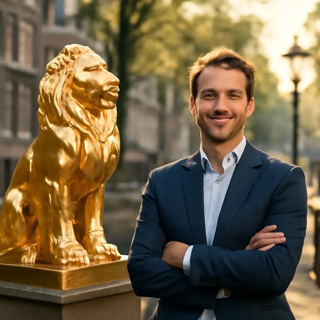 Inboedel kamer bij ouders verzekeren bij Finass Verzekert