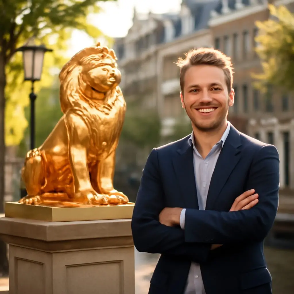 Inboedel studentenkamer verzekeren bij Finass Verzekert