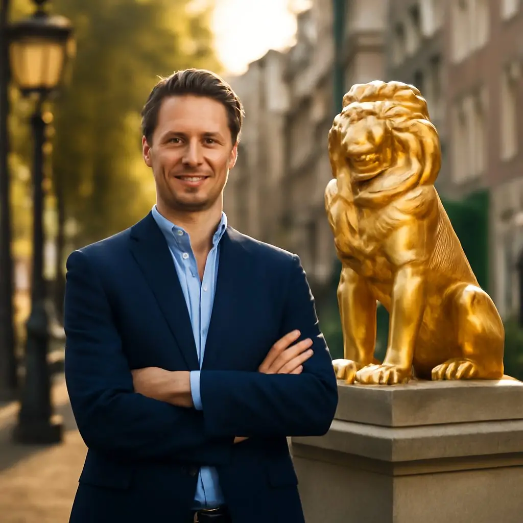 Inboedelverzekering verzekeren bij Finass Verzekert