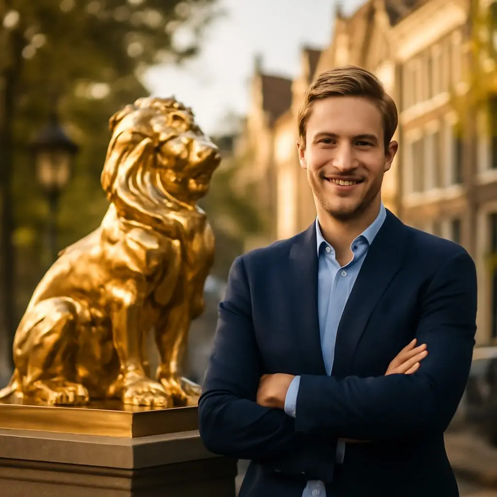 Landbouwtrekkers en werktuigenverzekering verzekeren bij Finass Verzekert