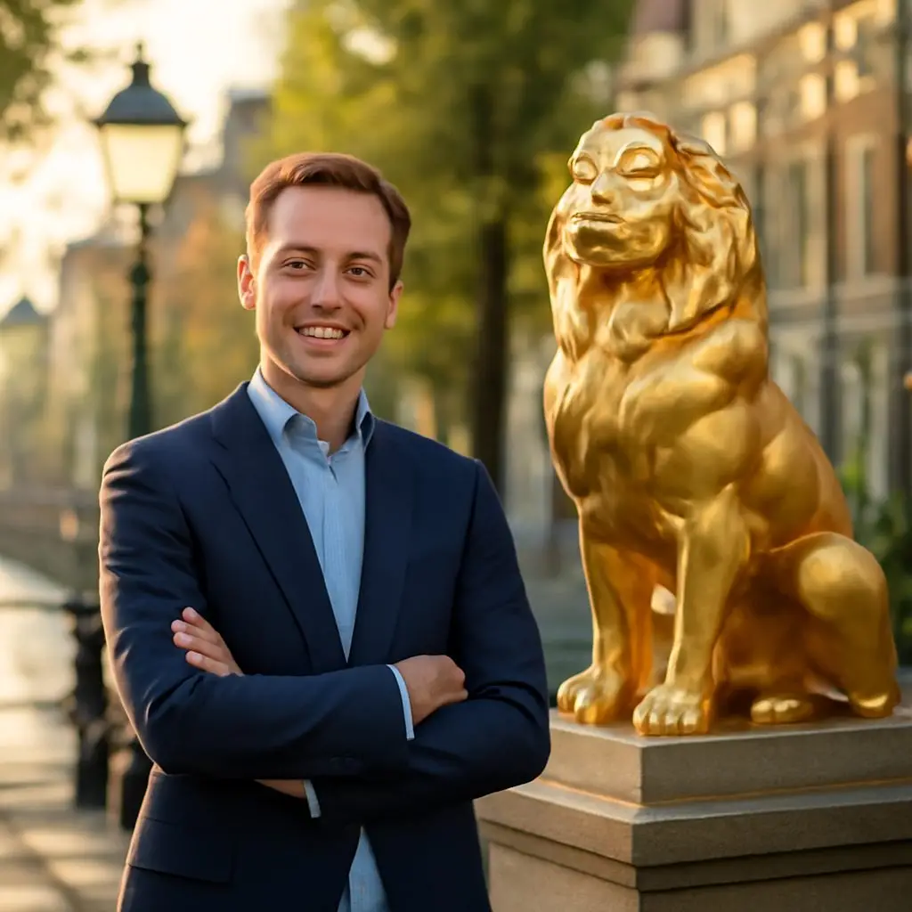 Uitzendkrachten, stagiairs & vrijwilligers verzekeren bij Finass Verzekert