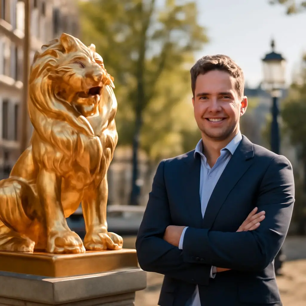 Vervoer van eigen zaken verzekeren bij Finass Verzekert