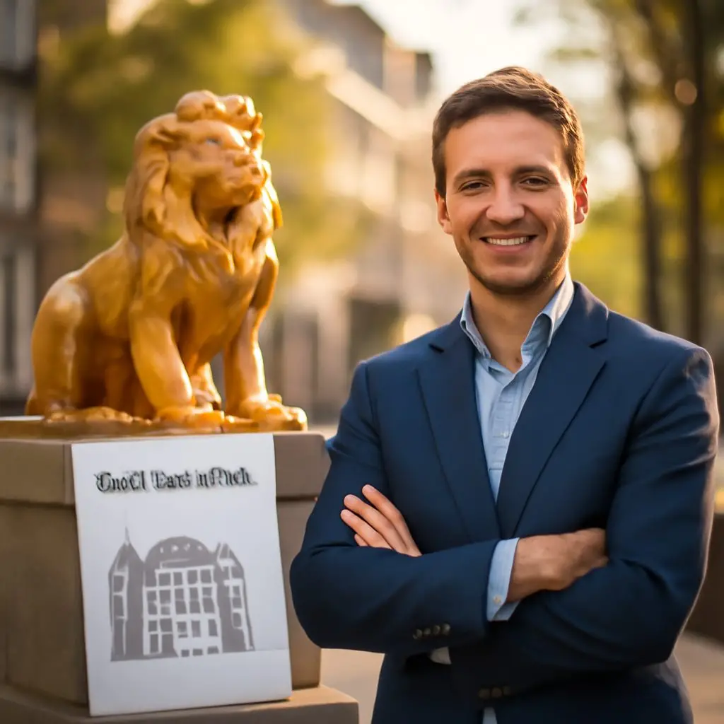 Gebouwenverzekering verzekeren bij Finass Verzekert