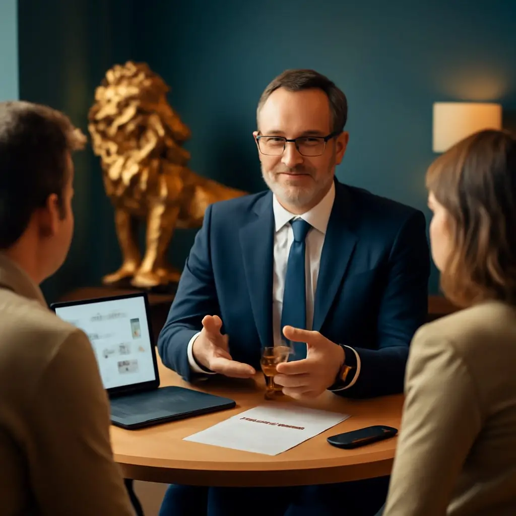 Persoonlijk advies over uw uw Panerai-horloge bij Finass Verzekert