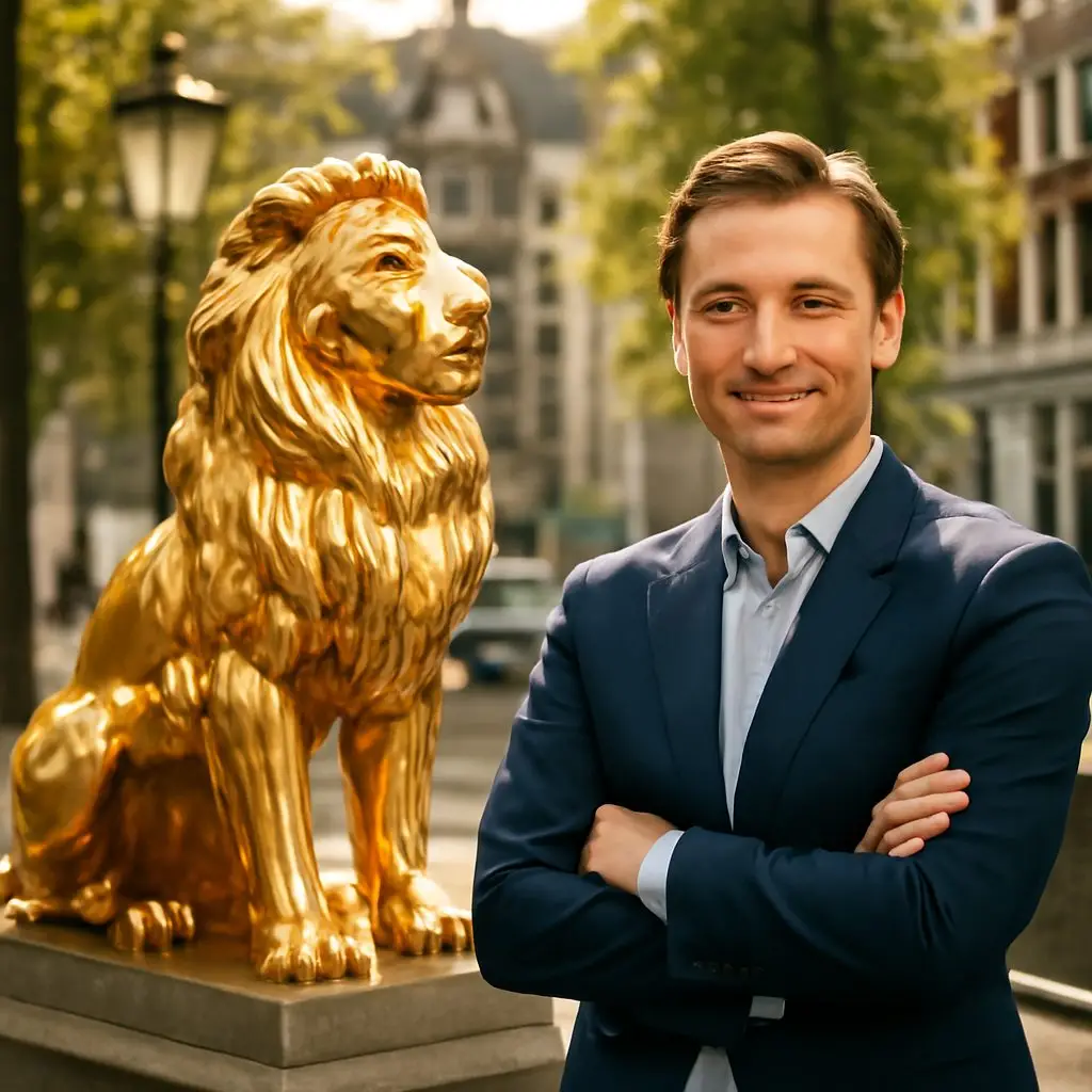 Antiek verzekeren bij Finass Verzekert