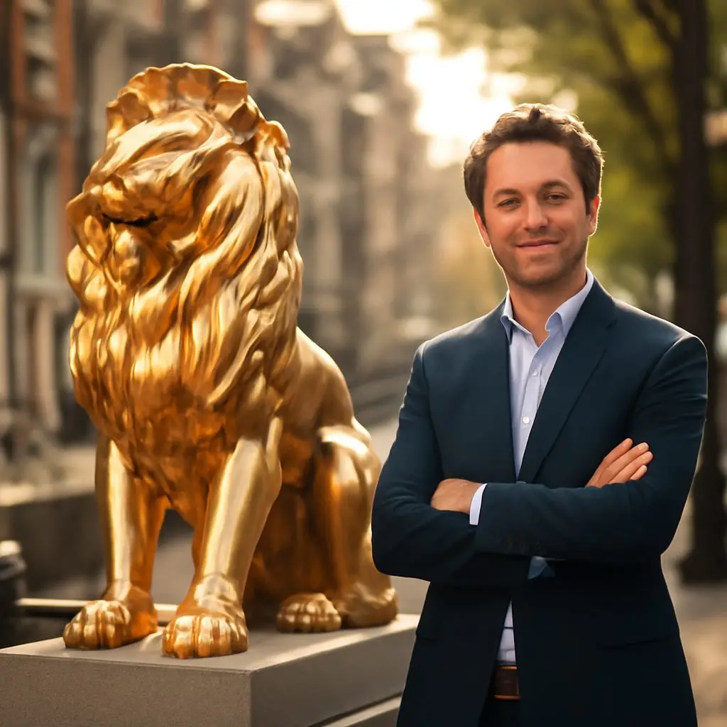 Sculptuur verzekeren bij Finass Verzekert