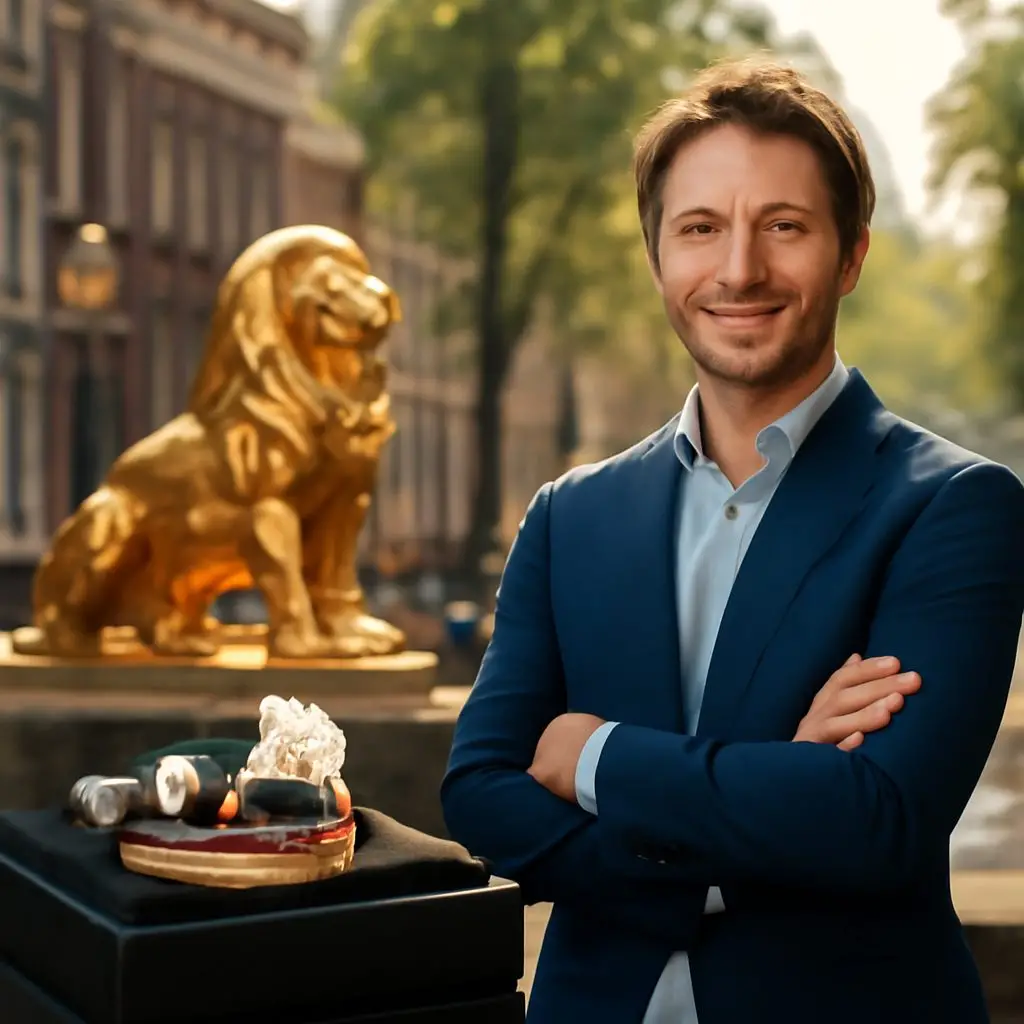 Sieraden verzekeren bij Finass Verzekert