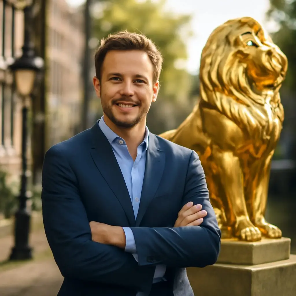 Verzameling verzekeren bij Finass Verzekert