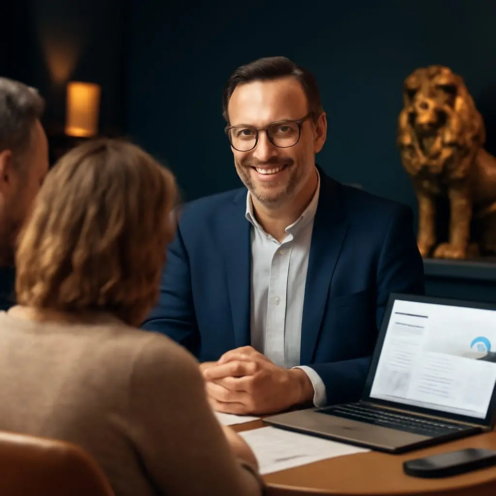 Persoonlijk advies over uw Hobby bij Finass Verzekert