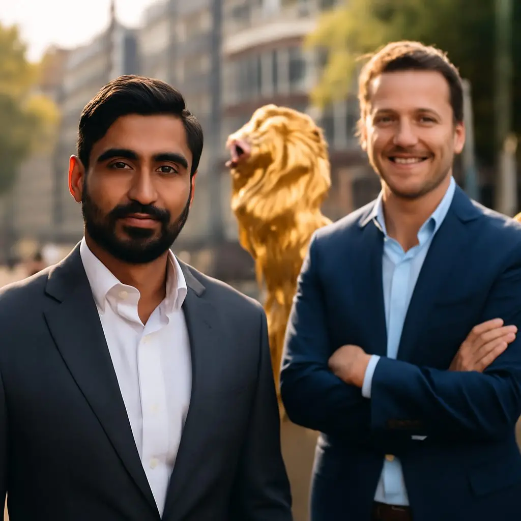 Indian verzekeren bij Finass Verzekert