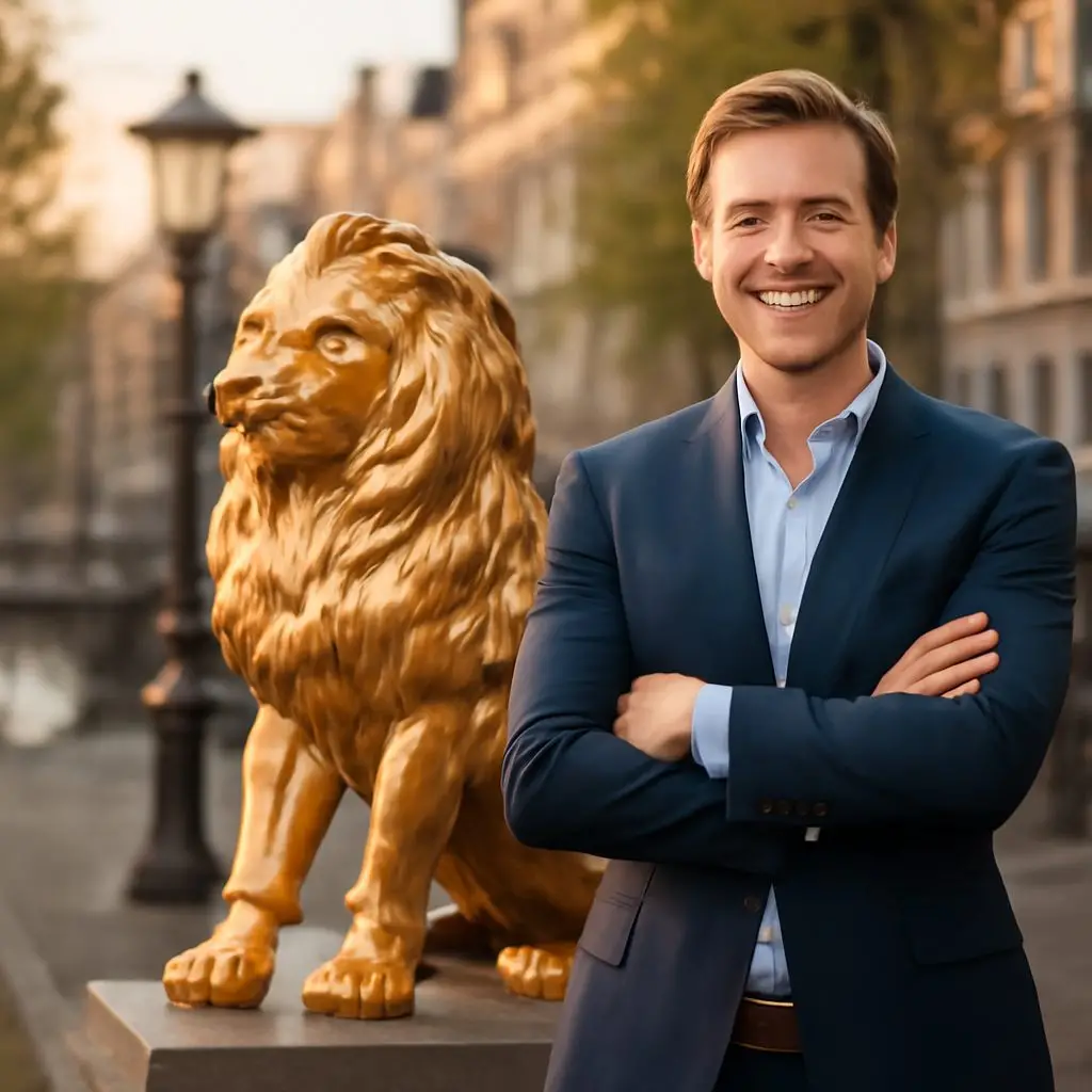 Triumph verzekeren bij Finass Verzekert