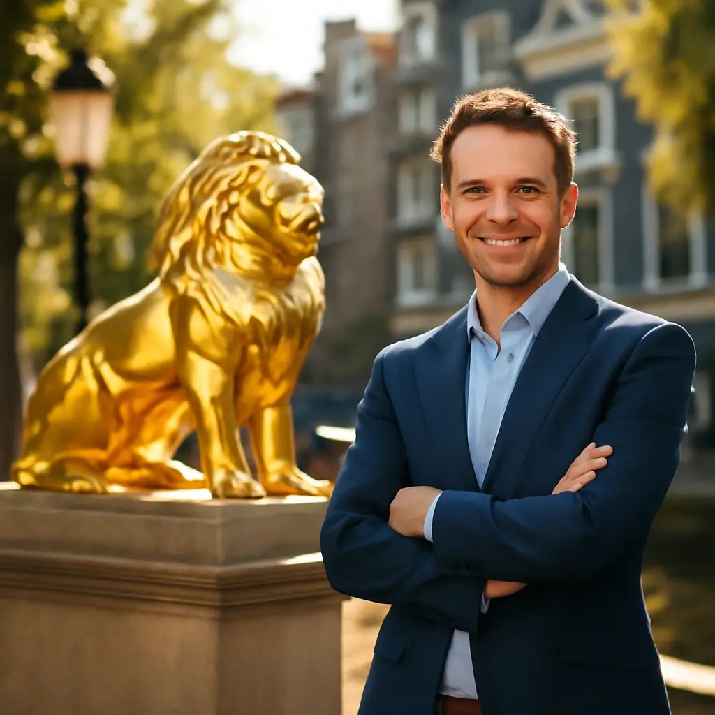 Bouwverzekering verzekeren bij Finass Verzekert