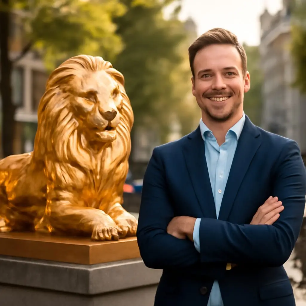 Dierenverzekering verzekeren bij Finass Verzekert