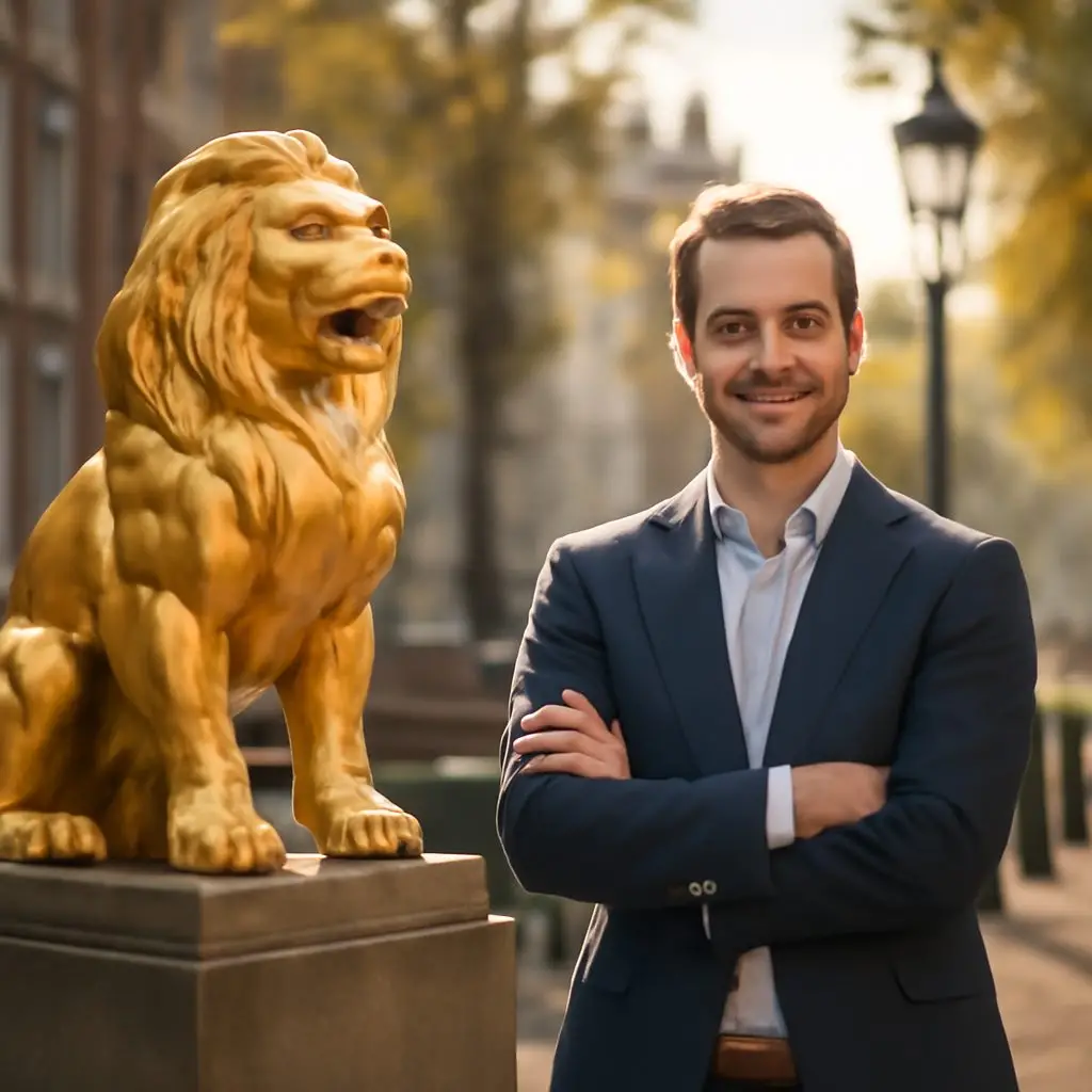 Eigen vervoerverzekering verzekeren bij Finass Verzekert