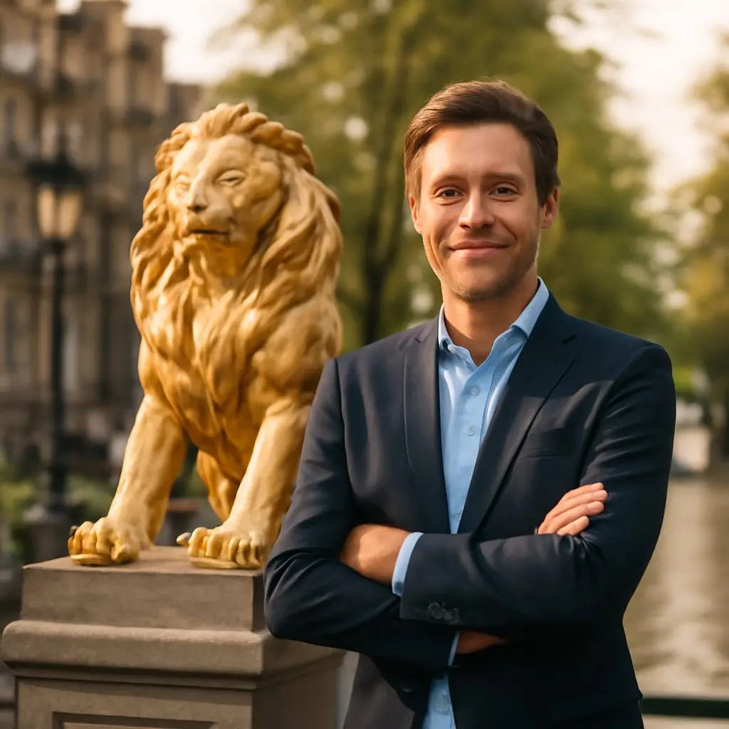 Evenementenverzekering verzekeren bij Finass Verzekert