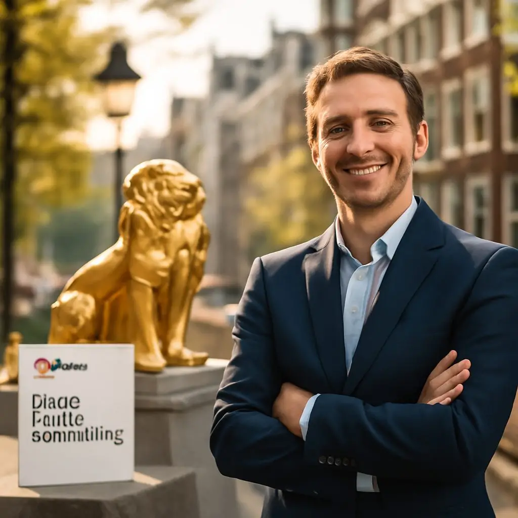 Extra kostenverzekering verzekeren bij Finass Verzekert