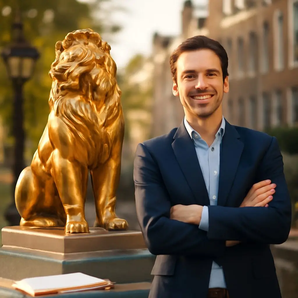 Goederentransportverzekering verzekeren bij Finass Verzekert