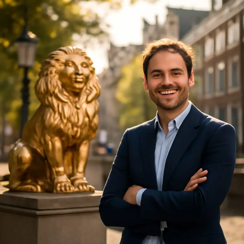 Milieuschadeverzekering verzekeren bij Finass Verzekert