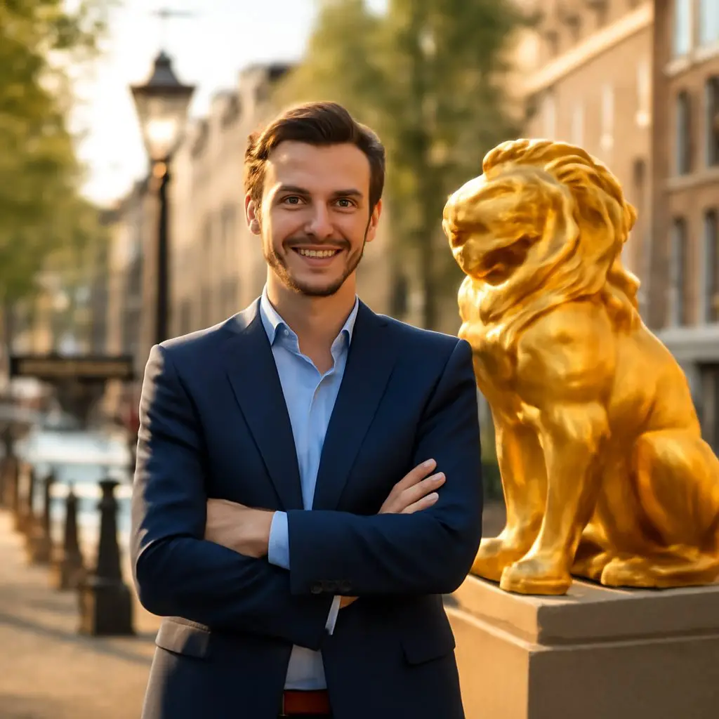 Opstalverzekering verzekeren bij Finass Verzekert