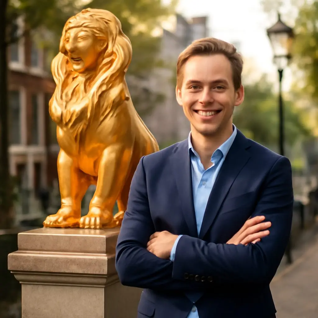 Rechtsbijstandverzekering verzekeren bij Finass Verzekert
