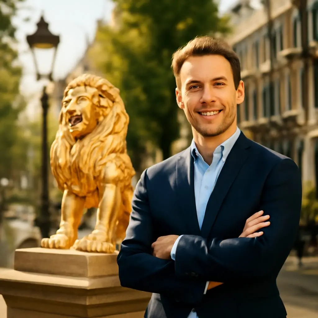 Ongevallenverzekering verzekeren bij Finass Verzekert