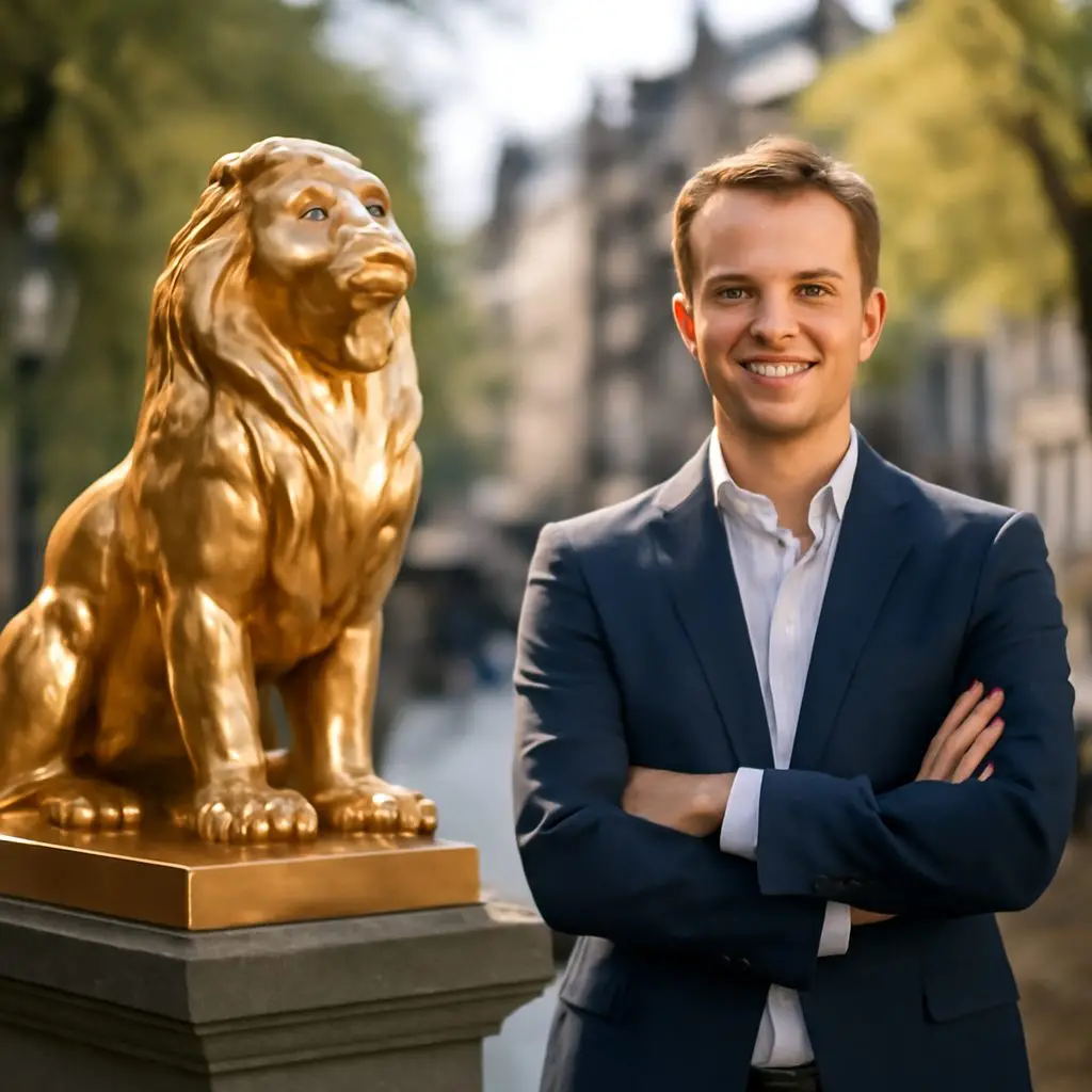Rechtsbijstandverzekering verzekeren bij Finass Verzekert