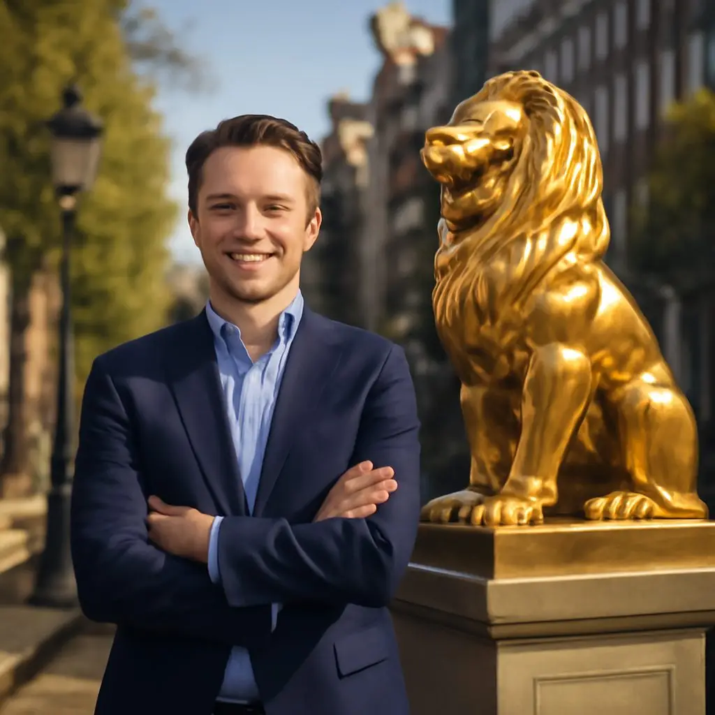 Verkeer vakantie rechtsbijstandverzekering verzekeren bij Finass Verzekert