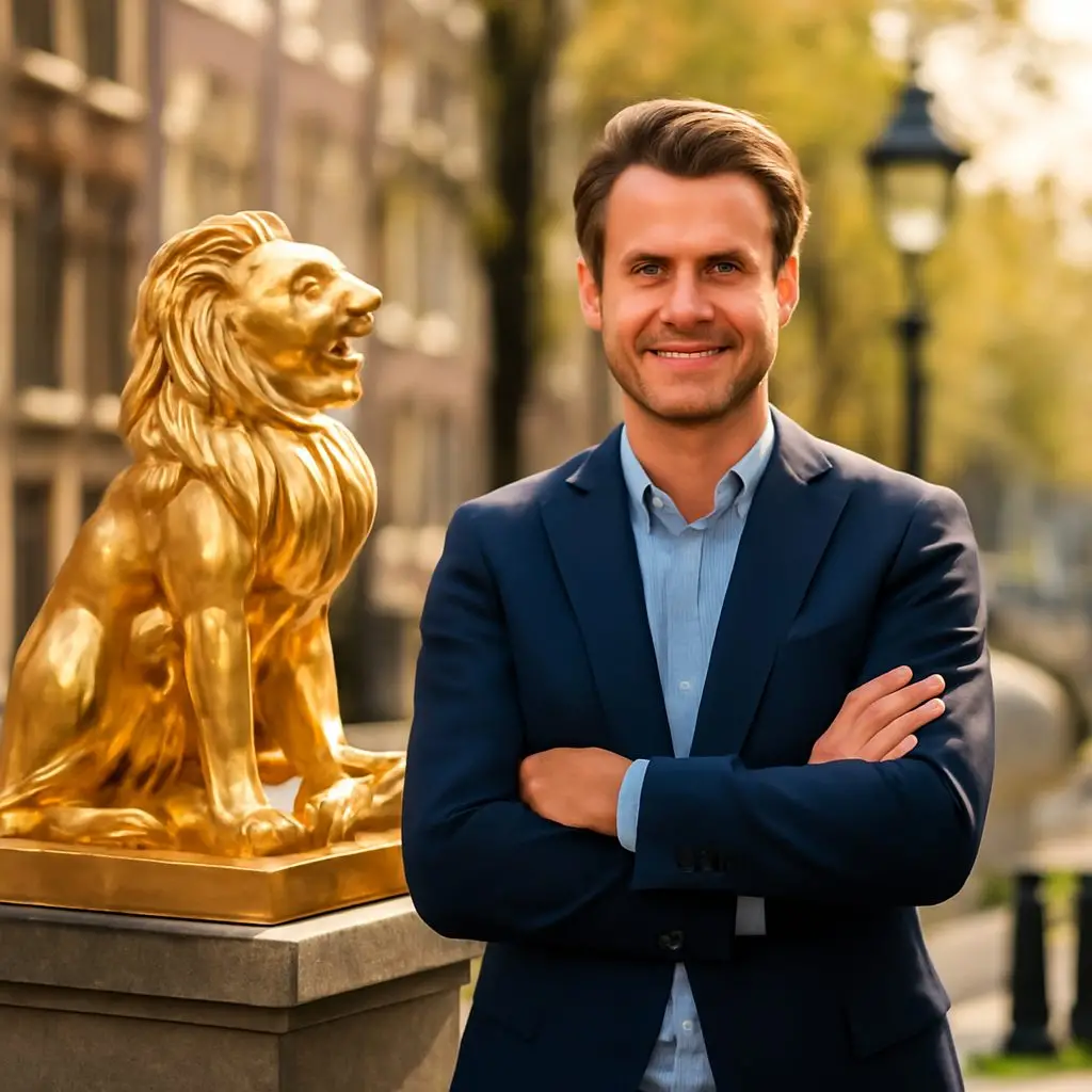 Verkeersdeelnemersverzekering verzekeren bij Finass Verzekert
