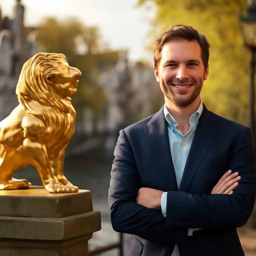Inboedelverzekering verzekeren bij Finass Verzekert