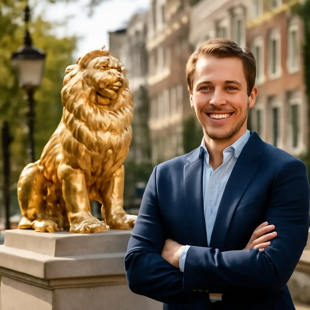 Rechtsbijstandverzekering verzekeren bij Finass Verzekert