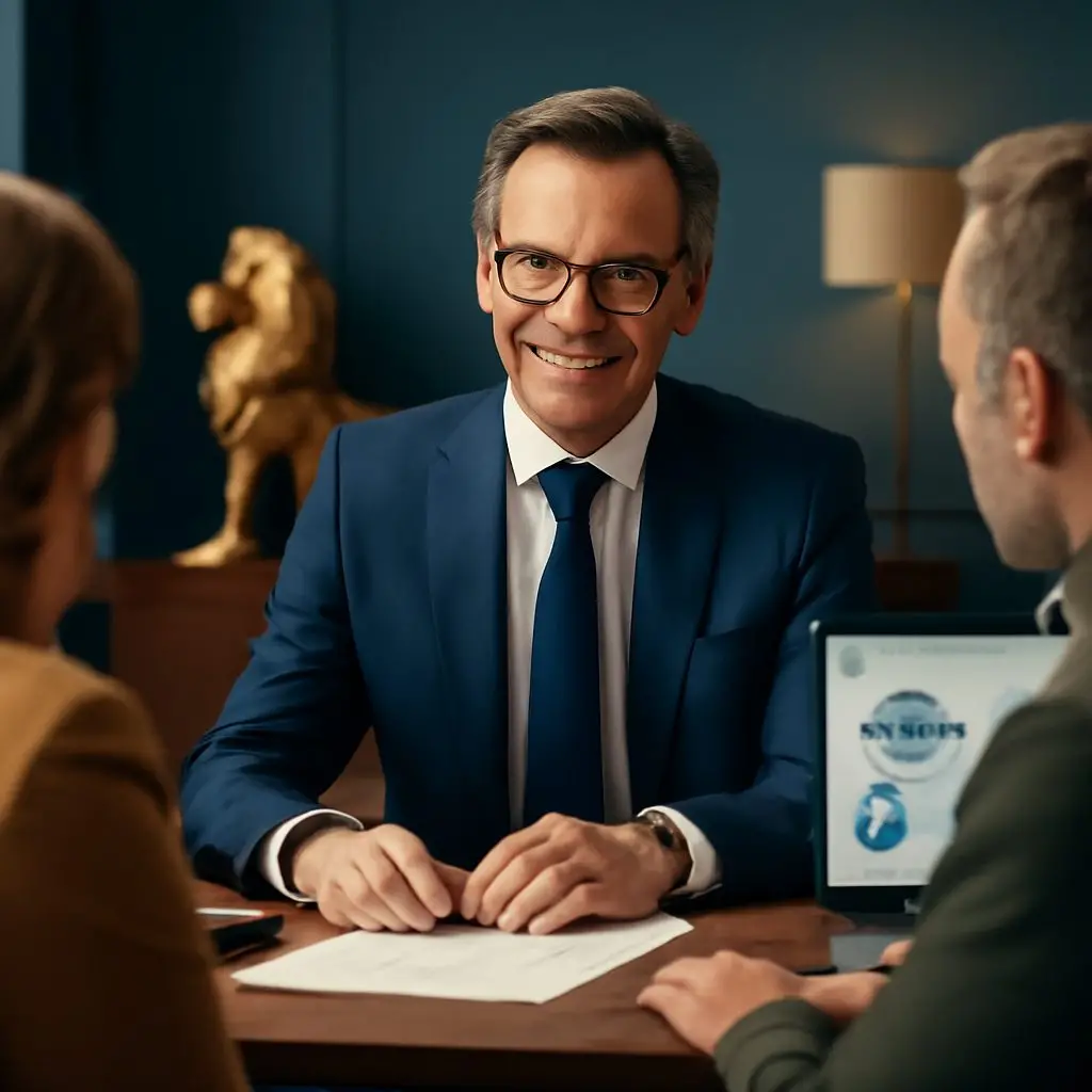 Persoonlijk advies over uw Opel bij Finass Verzekert