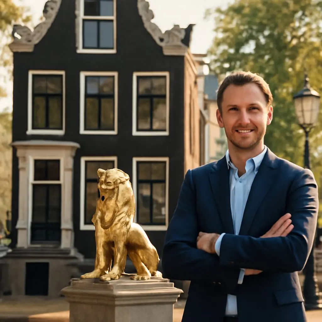 Achtergebleven woonhuis verzekeren bij Finass Verzekert