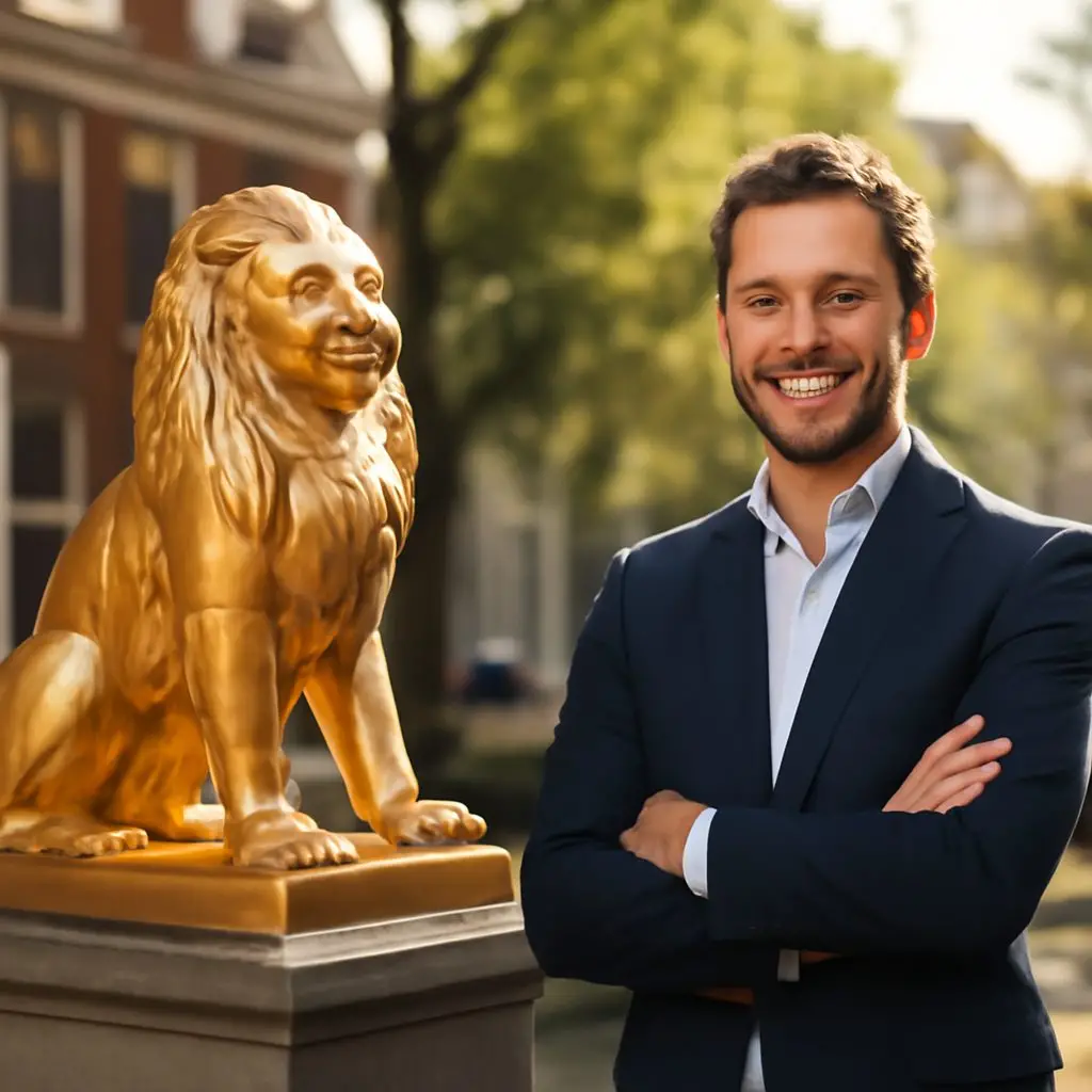Opstal verzekeren bij Finass Verzekert