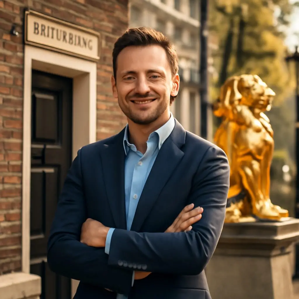Rijksmonument verzekeren bij Finass Verzekert