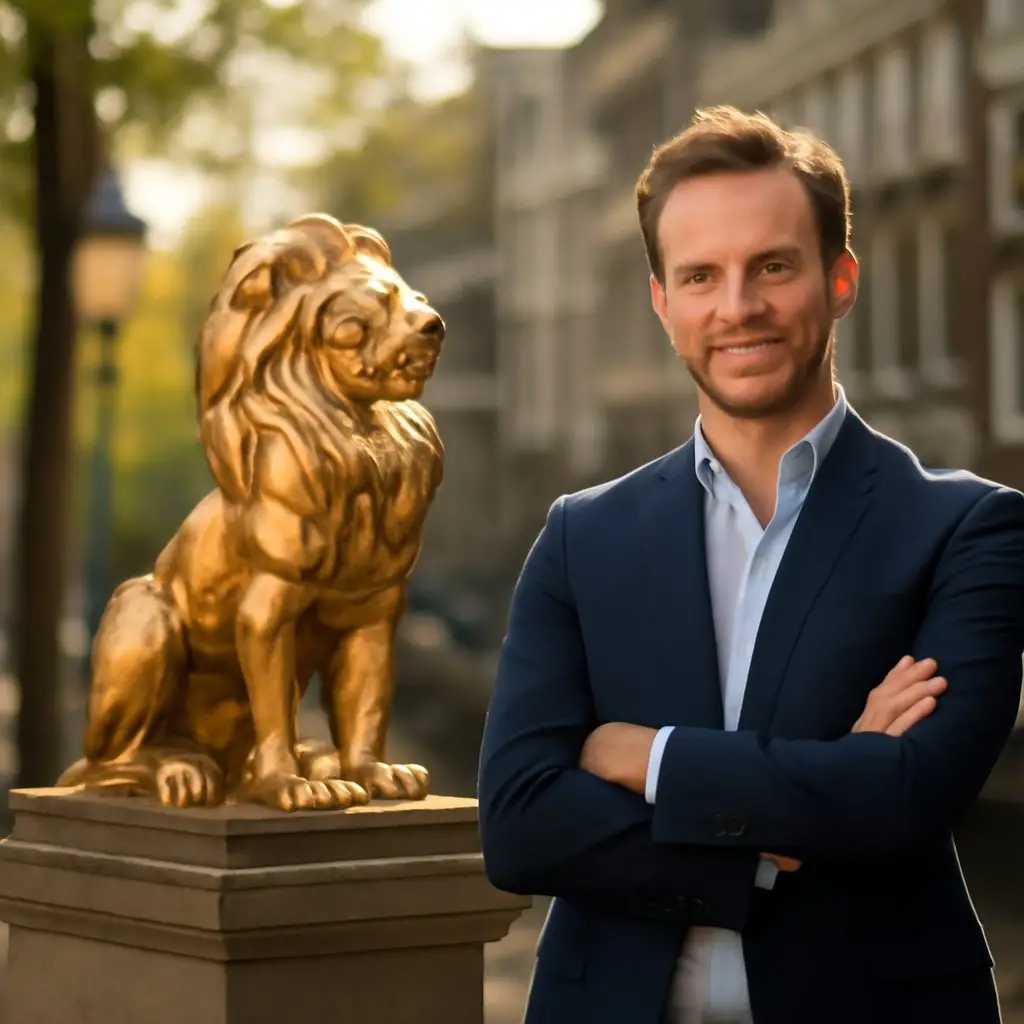 Private lease verzekering aanvullen bij Finass Verzekert