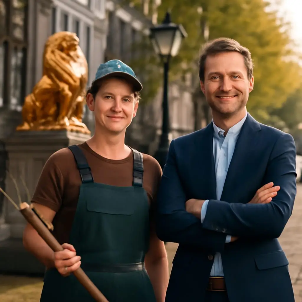 Verzuimverzekering verzekeren bij Finass Verzekert