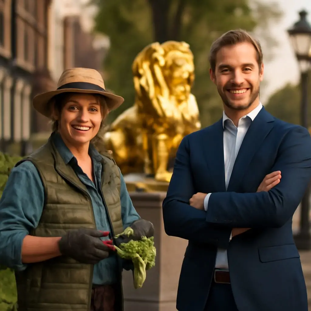 Wijngaard wijnboer verzekeren bij Finass Verzekert