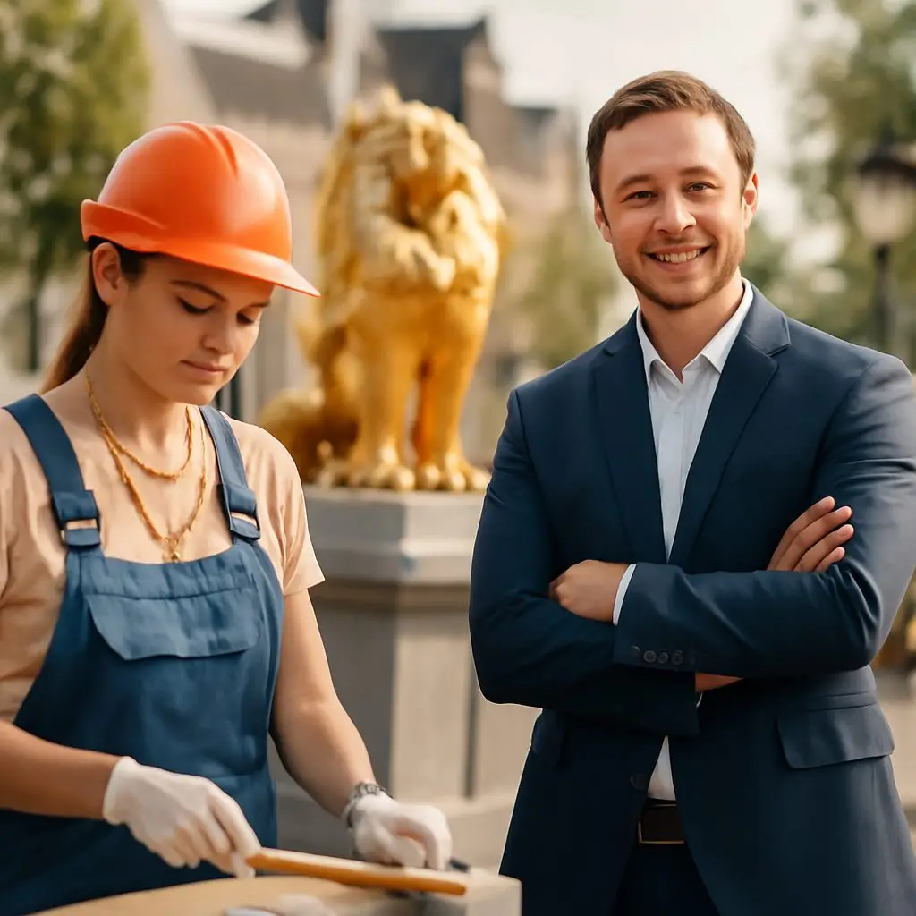 Aansprakelijkheidverzekering verzekeren bij Finass Verzekert