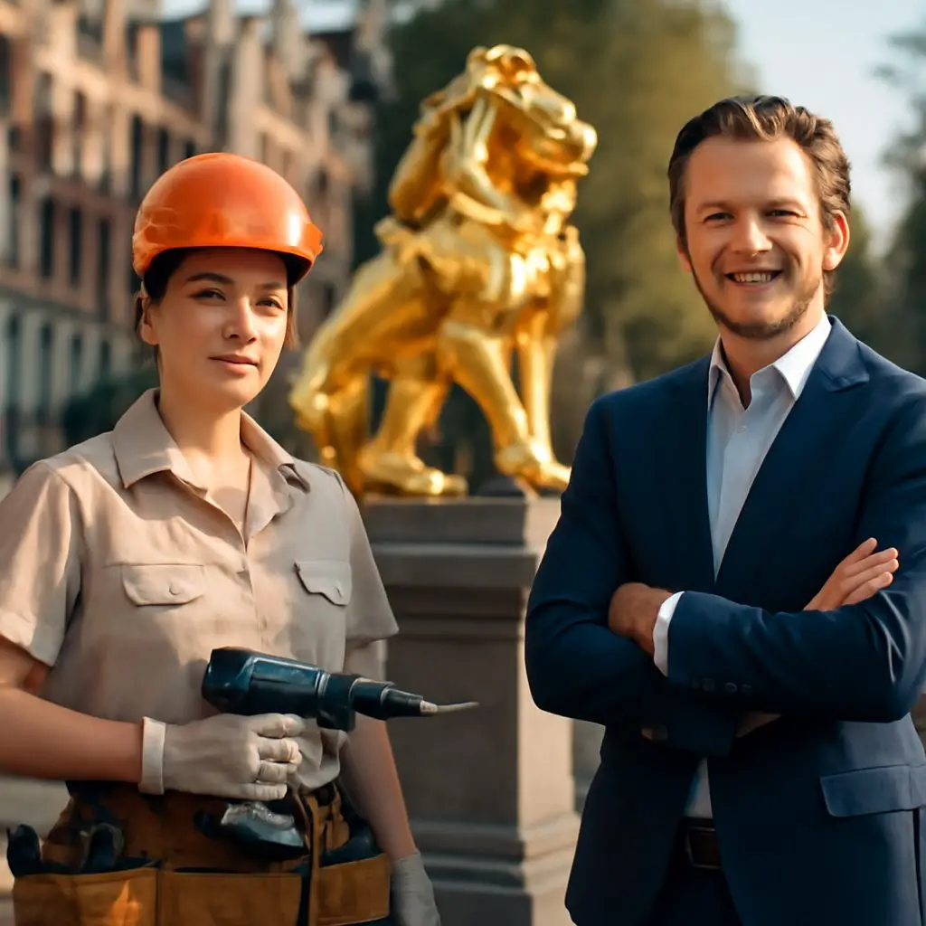 Beroepsaansprakelijkheidverzekering verzekeren bij Finass Verzekert