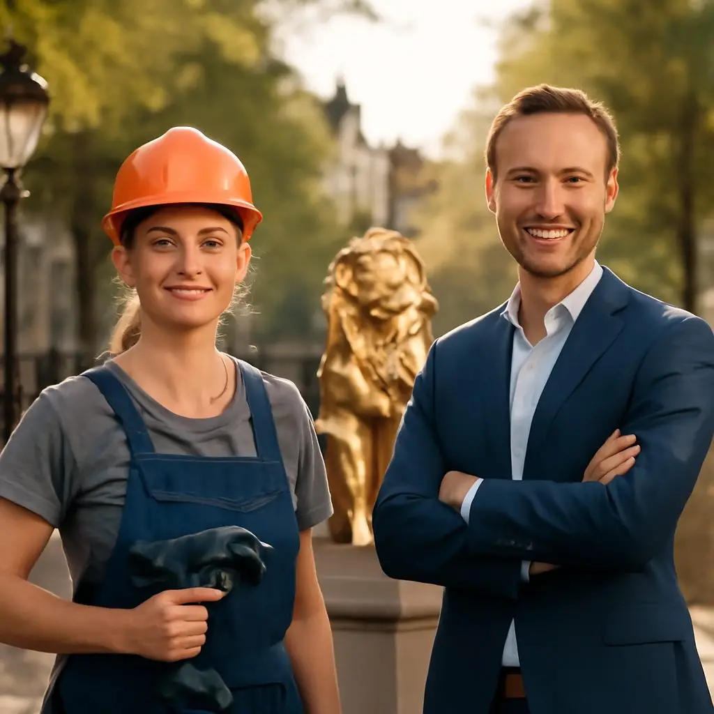 Carverzekering verzekeren bij Finass Verzekert