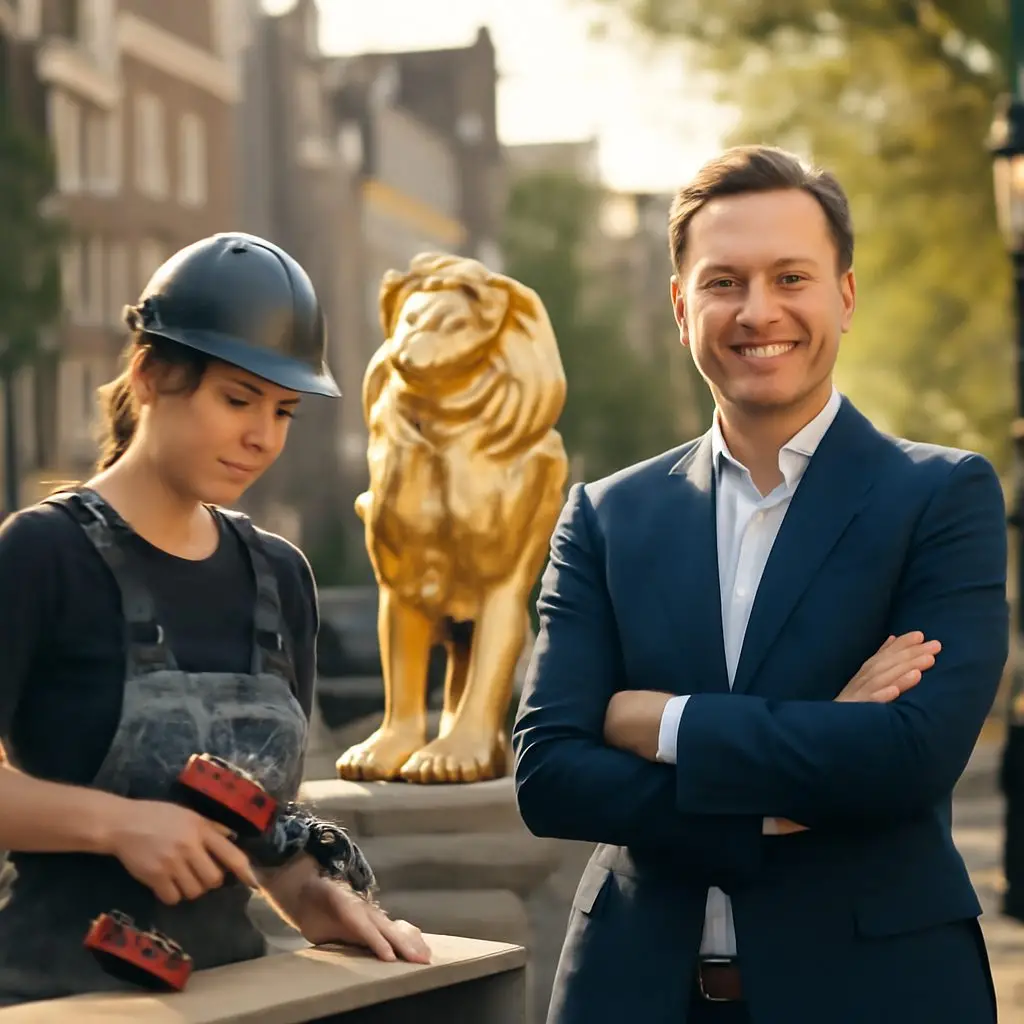 Cyberverzekering verzekeren bij Finass Verzekert