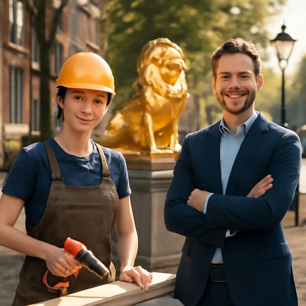 Extra kostenverzekering verzekeren bij Finass Verzekert