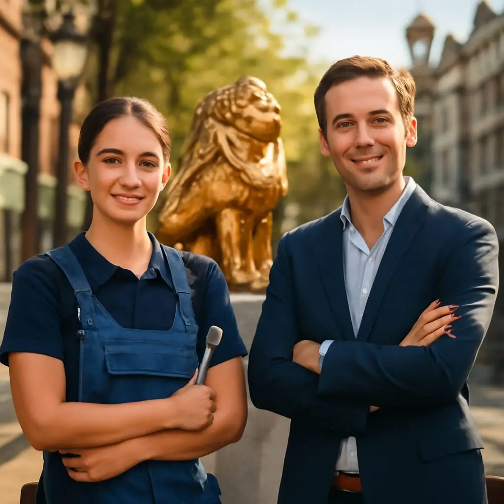 Installateur verzekeren bij Finass Verzekert