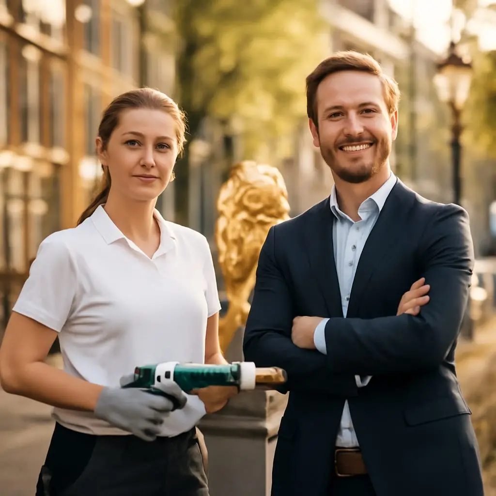 Kitter verzekeren bij Finass Verzekert